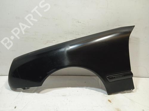Forskærm venstre MERCEDES-BENZ E-CLASS (W210) [1995-2003]  16714863
