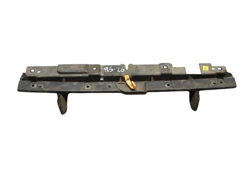 Used Crossmember JEEP RENEGADE SUV (BU, B1, BV) 1.5 T4 Hybrid (131 hp) 32471118