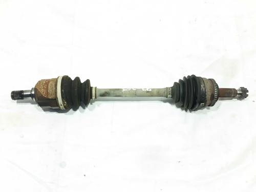 Used Left front driveshaft Left front driveshaft HYUNDAI i30 (FD) 1.6 CRDi (116 hp) 32419970 32419970