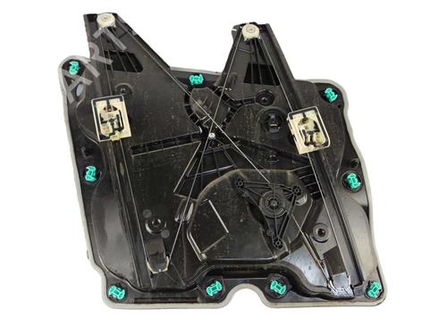 elevalunas-delantero-derecho-vw-golf-viii-cd1-da1-2019-39099117 main image