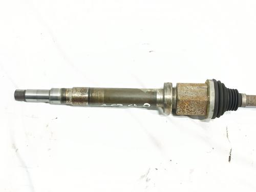 Right front driveshaft FORD KUGA III (DFK) | BP31811418M39