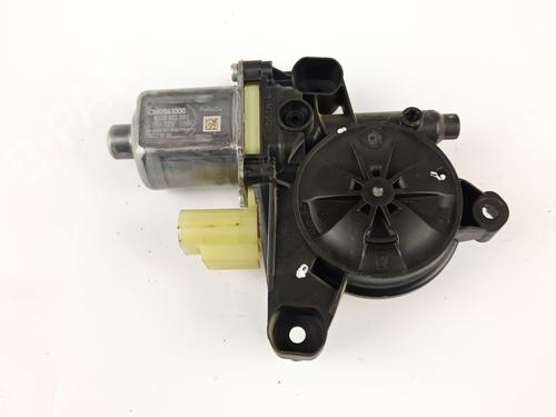 Left rear window motor FORD KUGA III (DFK) | BP33802533E23 - Image 2