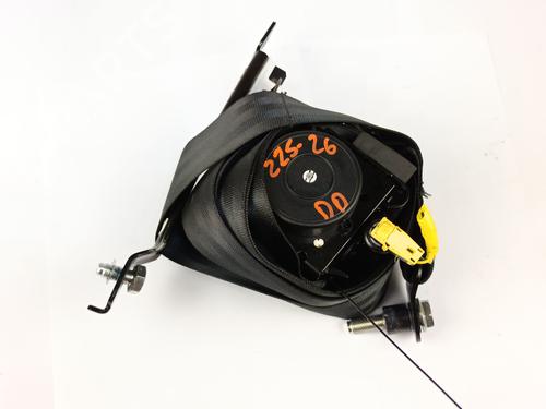Airbag Kit DR DR 4.0 1.5 | BP34449225C86  - Image 17