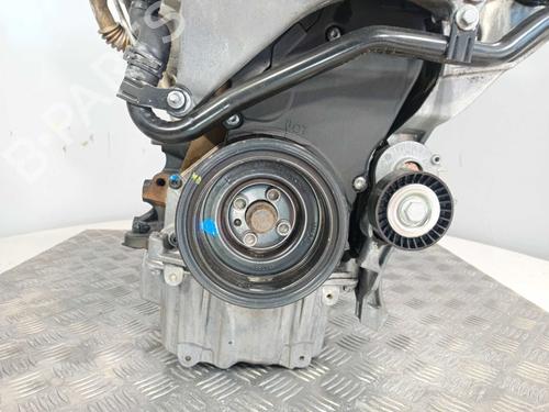 Engine AUDI A3 (8P1) 2.0 TDI 16V | BP40534772M1 - Image 2