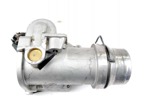 Used Throttle body Throttle body 18113978 18113978