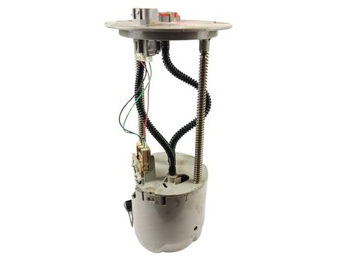 Fuel pump TOYOTA LAND CRUISER PRADO (_J15_) 2.8 D-4D (GDJ155, GDJ150) | BP28424481M76 