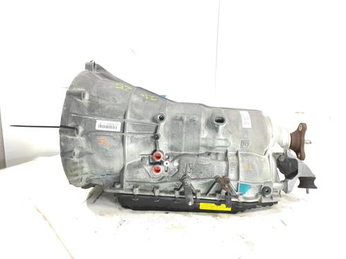Gearbox BMW 3 (E90) 320 d | BP24170969M3 