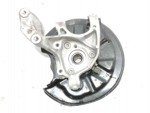 Right rear steering knuckle VW PASSAT B8 Variant (3G5, CB5) 2.0 TDI | BP26556878M28 - Image 3