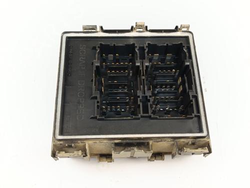 BP33844299M83 main image