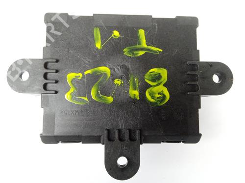 Electronic module LAND ROVER RANGE ROVER SPORT II (L494) 3.0 TDV6 4x4 | BP14350611M83 