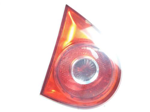Used Left tailgate light Left tailgate light VW GOLF V (1K1) 1.9 TDI (105 hp) 17495680 17495680