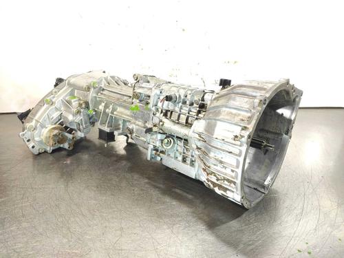 Used Gearbox Gearbox 11692056 11692056