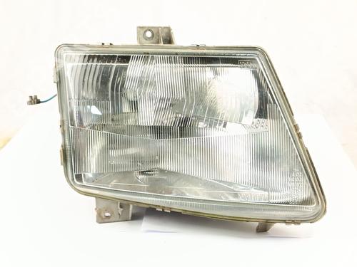 right-headlight-mercedes-benz-vito-van-w638-1997-1998-1999-2000-2001-2002-2003-32274031 main image