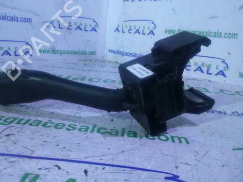 Steering column stalk SEAT LEON (1M1) | BP9989025I23 - Image 2
