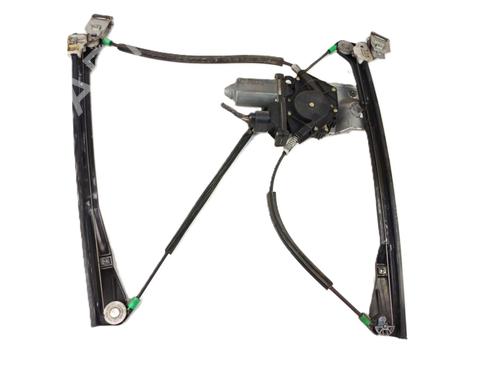 BP40600200C23 main image