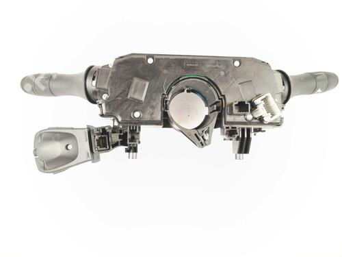 Switch DACIA SANDERO III 1.0 TCe 90 | BP29433059I30 - Image 2