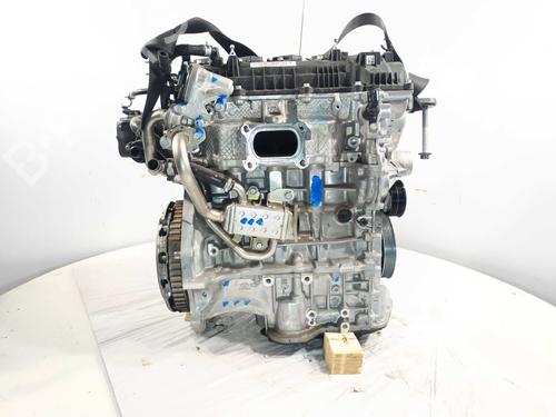 Engine HYUNDAI i20 III (BC3, BI3) 1.2 | BP31131654M1 - Image 5