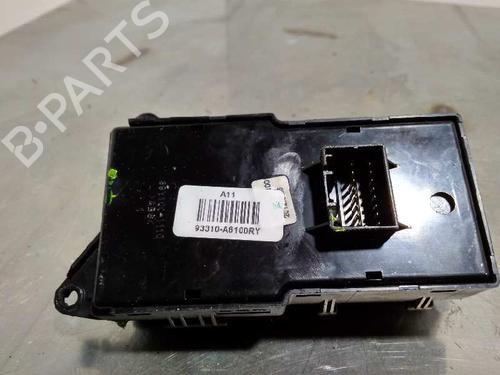 Frlygte justeringsmotor HYUNDAI i30 (GD)  | BP14355172E19 