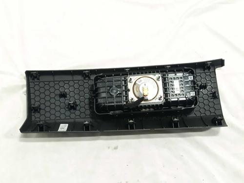 Airbag Kit DACIA DUSTER (HM_) 1.3 TCe 150 (HMM3) | BP31929310C86 - Image 6