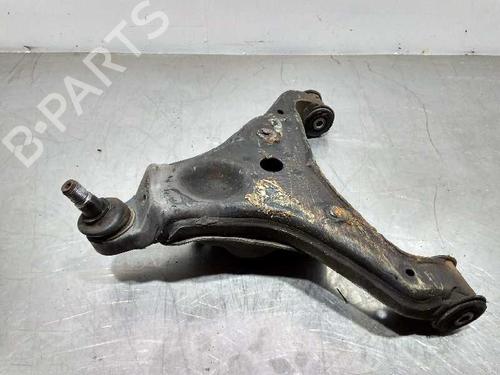 Used Right front suspension arm Right front suspension arm 9996339 9996339