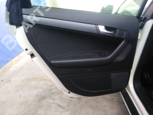 Speilbryter AUDI A3 (8P1)  | BP12090149I25 