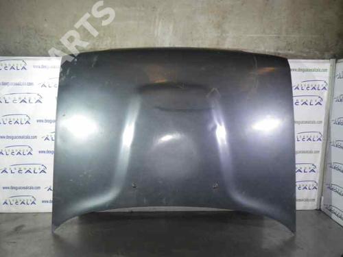 Capot FORD MAVERICK (UDS, UNS) [1993-1998]  10179331