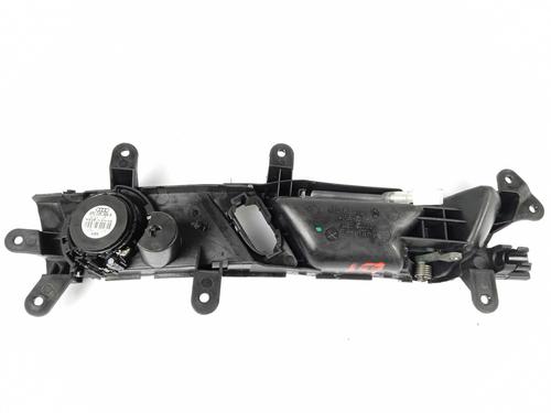 Front left interior door handle AUDI A6 C6 (4F2) | BP11146492I13 - Image 2