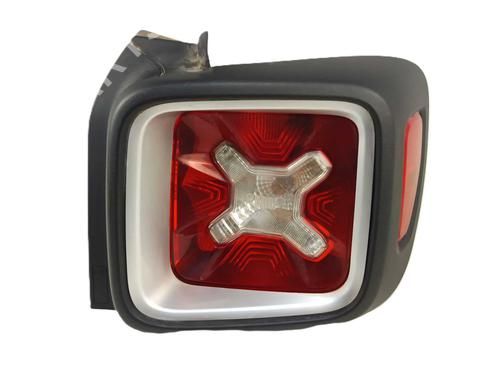 Used Right taillight Right taillight 39105194 39105194