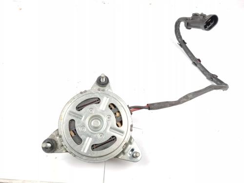 Used Electronic module Electronic module ABARTH 500 / 595 / 695 1.4 (312.AXF11, 312.AXF1A) (180 hp) 29285386 29285386