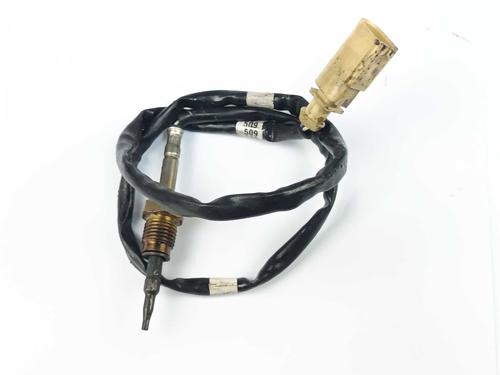 electronic-sensor-seat-leon-5f1-2012-2013-2014-2015-2016-2017-2018-2019-2020-2021-32289629 main image
