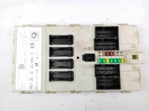 fuse-box-bmw-x1-f48-2014-2015-2016-2017-2018-2019-2020-2021-2022-29260648 main image