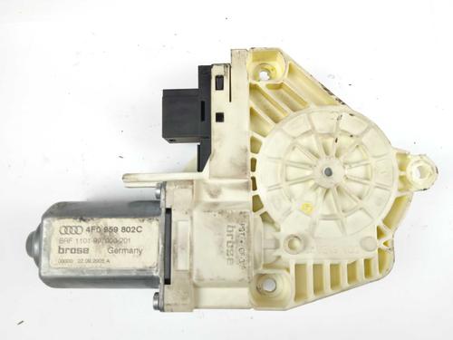 Used Right rear window motor Right rear window motor 17495443 17495443