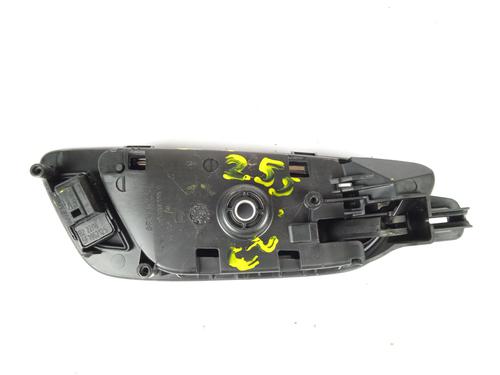 Venstre foran invendig håndtak SEAT LEON ST (5F8) 1.4 TSI | BP13058342I13 