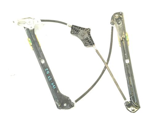Used Front left window mechanism Front left window mechanism 17190172 17190172