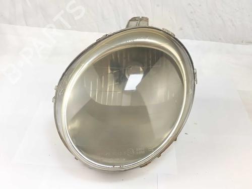 left-headlight-chevrolet-matiz-m200-m250-2005-34222381 main image