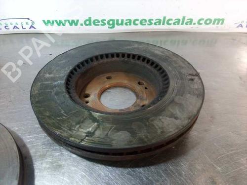 Other KIA CEE'D Hatchback (ED) | BP14354390O1 - Image 3