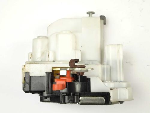 BP16772703C100 main image