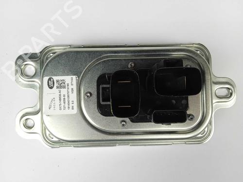 Used Electronic module Electronic module 11696162 11696162