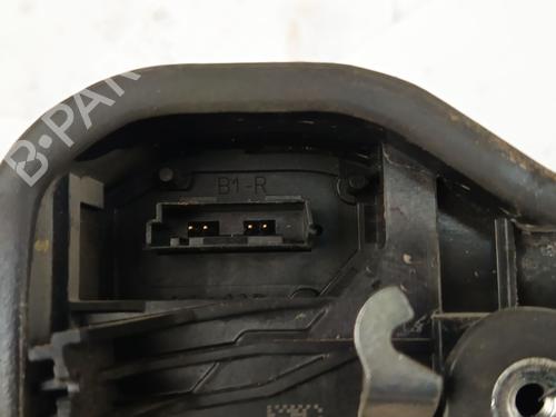 Zamek drzwi tylnych prawych MINI MINI COUNTRYMAN (R60) Cooper D | BP30748407C99