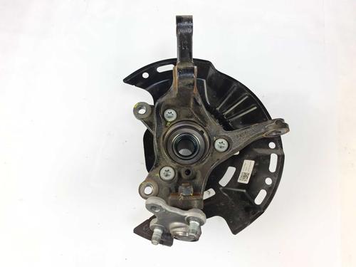 Right front steering knuckle KIA XCEED (CD) 1.0 T-GDI MHEV | BP36998087M26 - Image 2