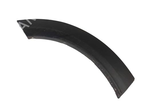 rear-right-wheel-arch-trim-mini-mini-countryman-f60-2016-34523025 main image