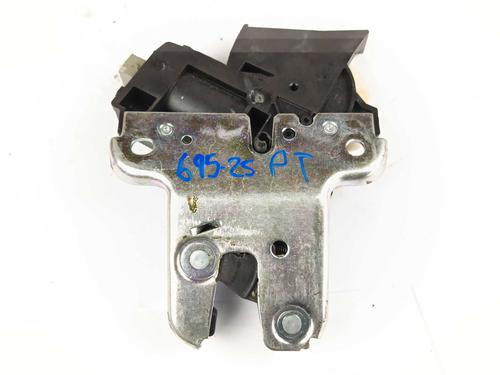 Tailgate lock VW EOS (1F7, 1F8) 2.0 TDI 16V | BP30330655C101 - Image 3