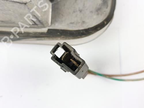 Right front indicator TATA SAFARI (42_FD) | BP32414922C33