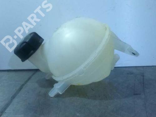Expansion tank CITROËN DS4 (NX_)  | BP9988305C120 