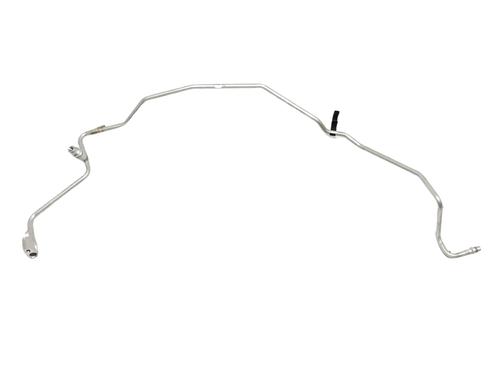 Used AC pipe NISSAN QASHQAI II (J11, J11_) 1.3 DIG-T (140 hp) 30435065