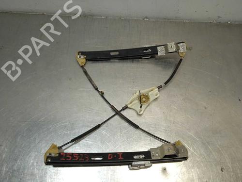 Used Front left window mechanism Front left window mechanism SEAT LEON ST (5F8) 1.4 TSI (125 hp) 13058325 13058325