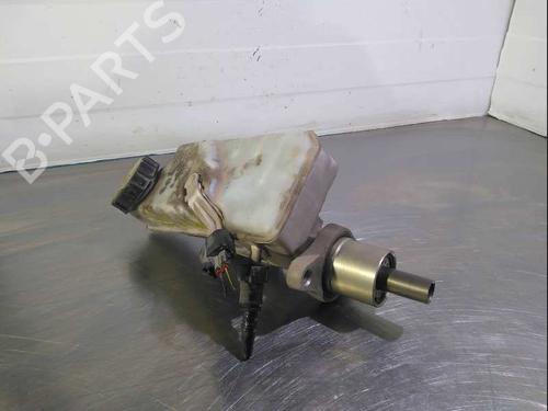 Brake master cylinder FORD FOCUS II (DA_, HCP, DP)  | BP14353450M77 