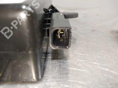 Electronic module OPEL CROSSLAND X / CROSSLAND (P17, P2QO)  | BP10142437M83 