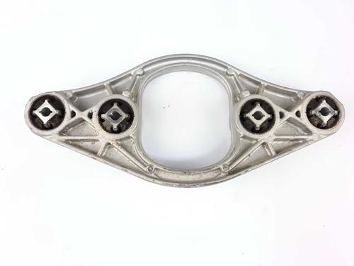 Rear differential BMW 3 (G20, G80, G28) M3 Competition | BP33288643M24 - Image 2