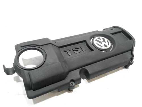 Used Upper protection Upper protection 10010906 10010906